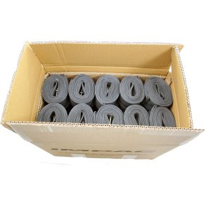 IMPAC Slange SV29 27,5 x 2,00 - 29 x 2,35 FV 40mm WP (50)