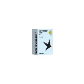 Schwalbe slange AV12XS 26
