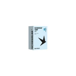 20 tommer Schwalbe slange med clik ventil