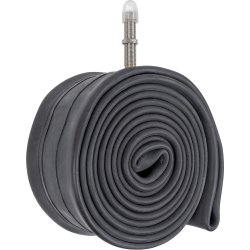 Schwalbe slange AV10L-AP Air Plus 24 x 2,10 - 2,80 av 40 mm