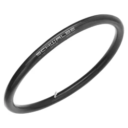 Schwalbe slange Sv7ap Air plus 20 x 1,50 - 2,40 FV 40mm