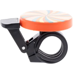 NV klokke 44mm 70'er hvirvel