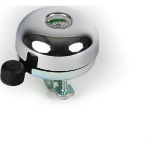 Widk Bel Koper Chr p KRT