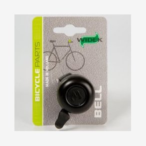 Widk Bel Decibel ZW p KRT