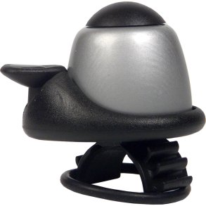 WIDK BEL DECIBEL XXL ZI ON KRT