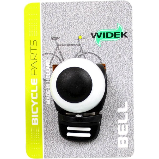 Widek Bel Compact 2 WT p KRT