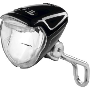 Busch & Muller forlygter Lumotec eyc N Plus Dynamo 50 Lux