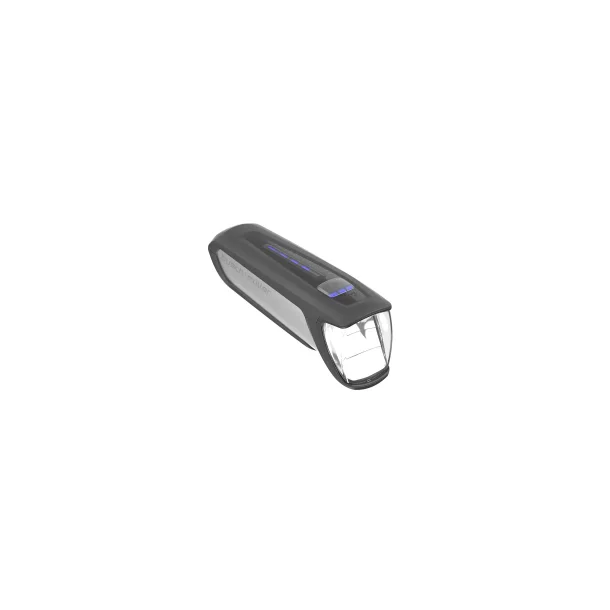 Busch + M�ller lygtes�t "Ixon Core 2"