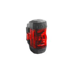 Busch + M�ller lygtes�t "Ixon Core 2"