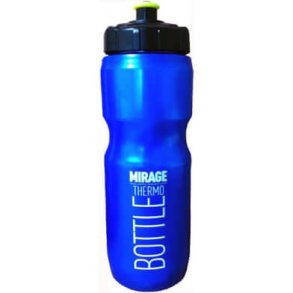 Mirage Thermo drikkedunk 500 ml bl