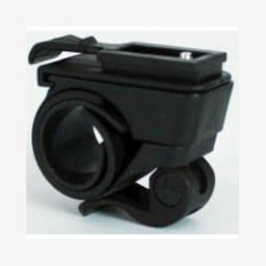 Busch & Muller Steering Holder Ixion 22-32mm