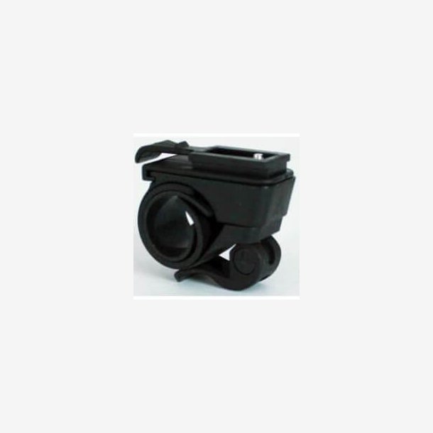 Busch &amp; Muller Steering Holder Ixion 22-32mm