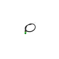 Busch + M�ller TURNTEC T4 � blinklys til elcykel 10�48 V