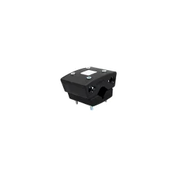 Bobike monteringsbeslag 1P (v�rkt�j inkluderet)