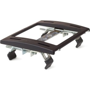 Bobike monteringsbeslag Click and Go E-BD