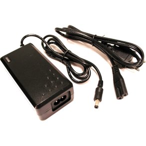 Bohlt oplader scooter 9PRO/10PRO