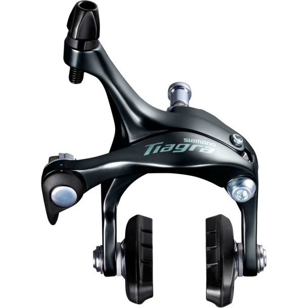  Shimano  Remhoef mod Tiagra 4700