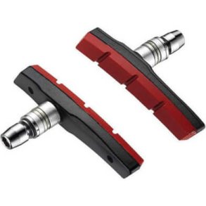 Union bremseklods V-BR 80mm e-cykel (2)