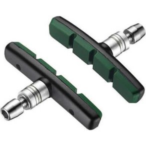 Union bremseklods V-BR 75 mm e-cykel (2)