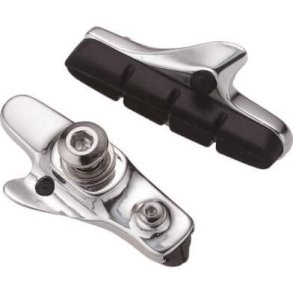 Union bremseklods Race (2)