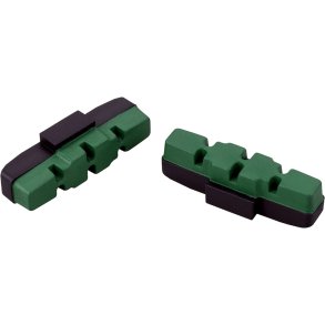 Union bremseklods Magura hydro E-Bike (2)