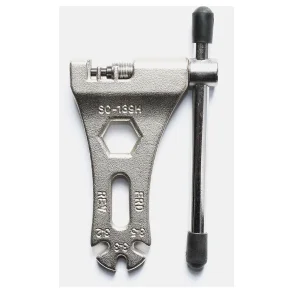 Marwi k�dev�rkt�j Cro-Mo Universel UG-HG