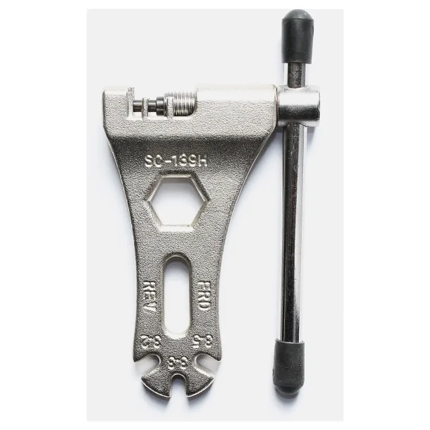 Marwi k�dev�rkt�j Cro-Mo Universel UG-HG