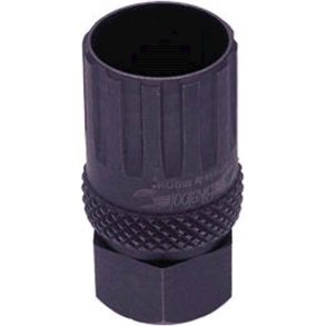 Marwi Freewheel K�ber  Shimano ano HG20