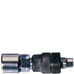 Marwi krank aftr�kker 14 mm