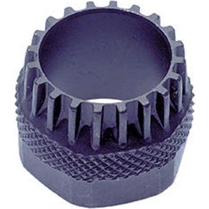 Marwi bund messing n�gle  Shimano 