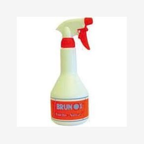 Brunox spray fuld