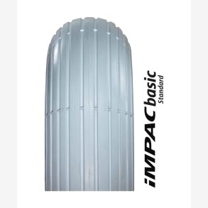 IMPAC D�k IS300 6 X 1 1/4 Gr�