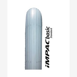 IMPAC Dk IS320 8 X 1 1/4 Gr