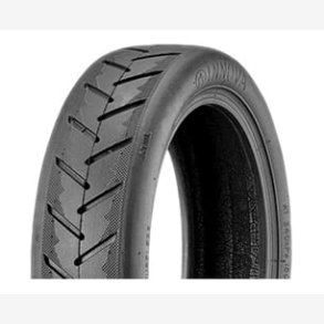 Innova D�k 8 1/2 x 2,00 -2135 sort