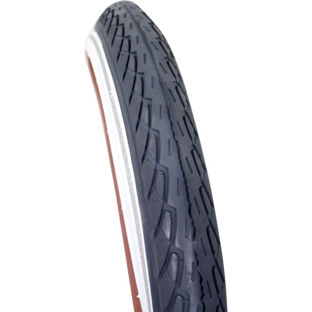 Deli Tire dk SA-206 16 X 1,75 denimbl/hvid