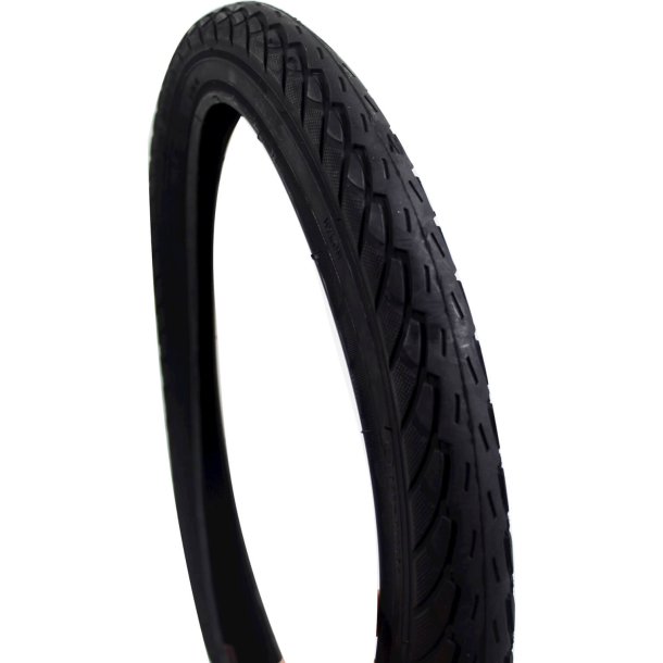 Deli Tire dk SA-206 16 X 1,75 - sort