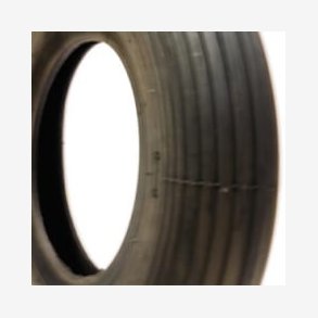 Deli D�k 4 Play 400 X 8 SW