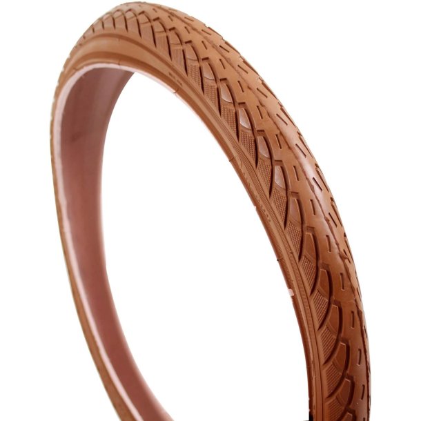 Deli Tire dk SA-206 18 x 1,75 karamel brun