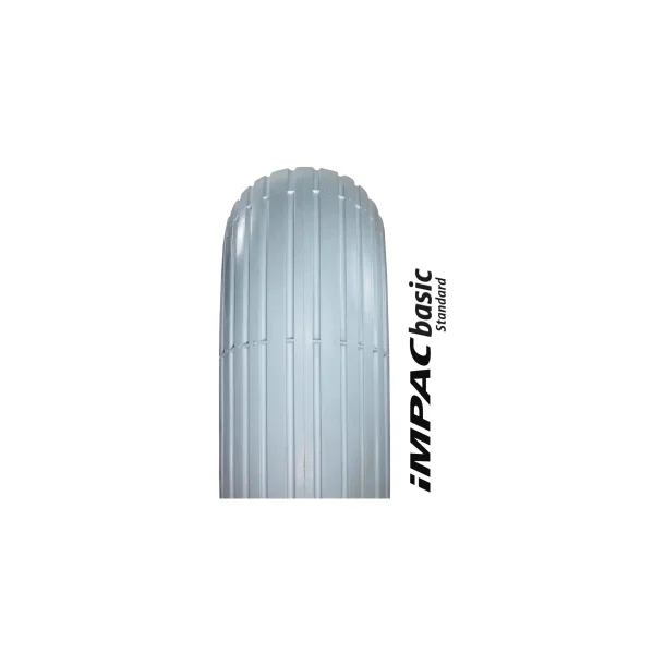 IMPAC d�k IS300 200 X 50 Gr�