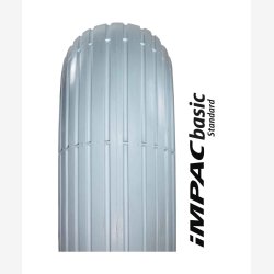 IMPAC d�k IS300 200 X 50 Gr�