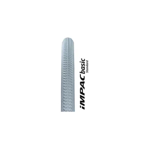 IMPAC d�k IS101 20 x 1 3/8 gr�