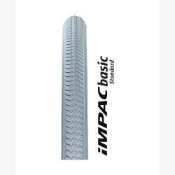 IMPAC dk IS101 20 x 1 3/8 gr