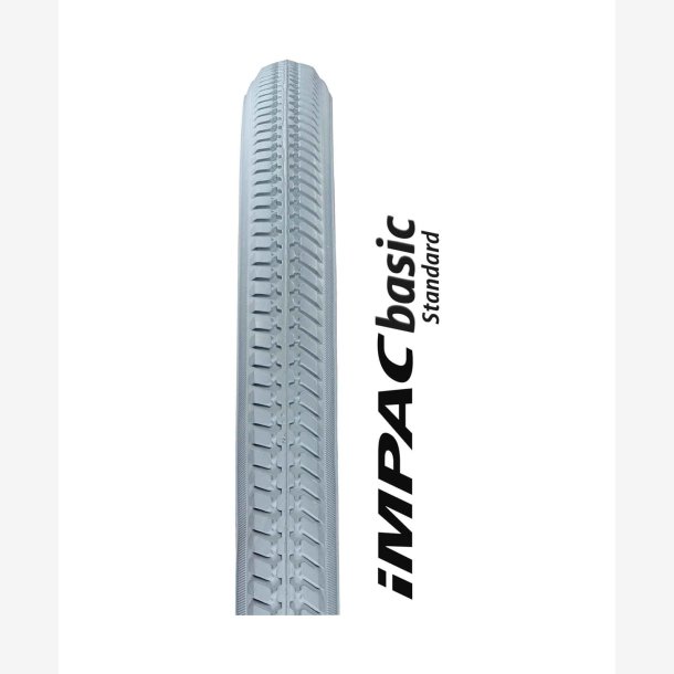 IMPAC BTB IS101 20 X 1 3/8 Gr