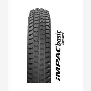 IMPAC D�k 260 X 85 SW