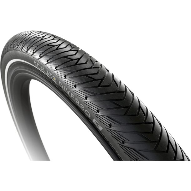 Scalato BTB Diversos 27,5 x 2,40 SW Refl