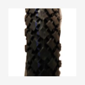 Deli D�k 260 X 85 SW