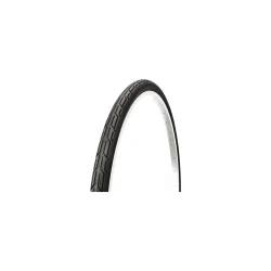 Deli Tire dk S-192 700 X 35C - sort