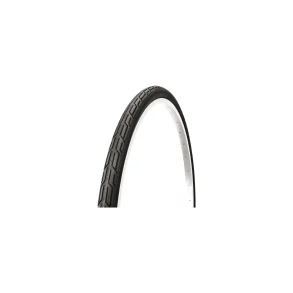 Deli Tire d�k S-192 700 X 35C - sort