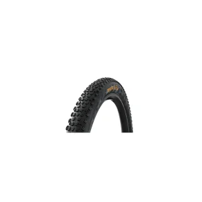 Continental d�k Trinotal Trail Grip 26 x 2,20 zw vouw