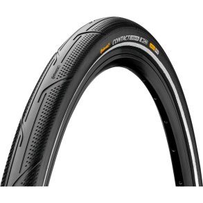 Continental d�k 28 x 1,60 Contact Urban sort